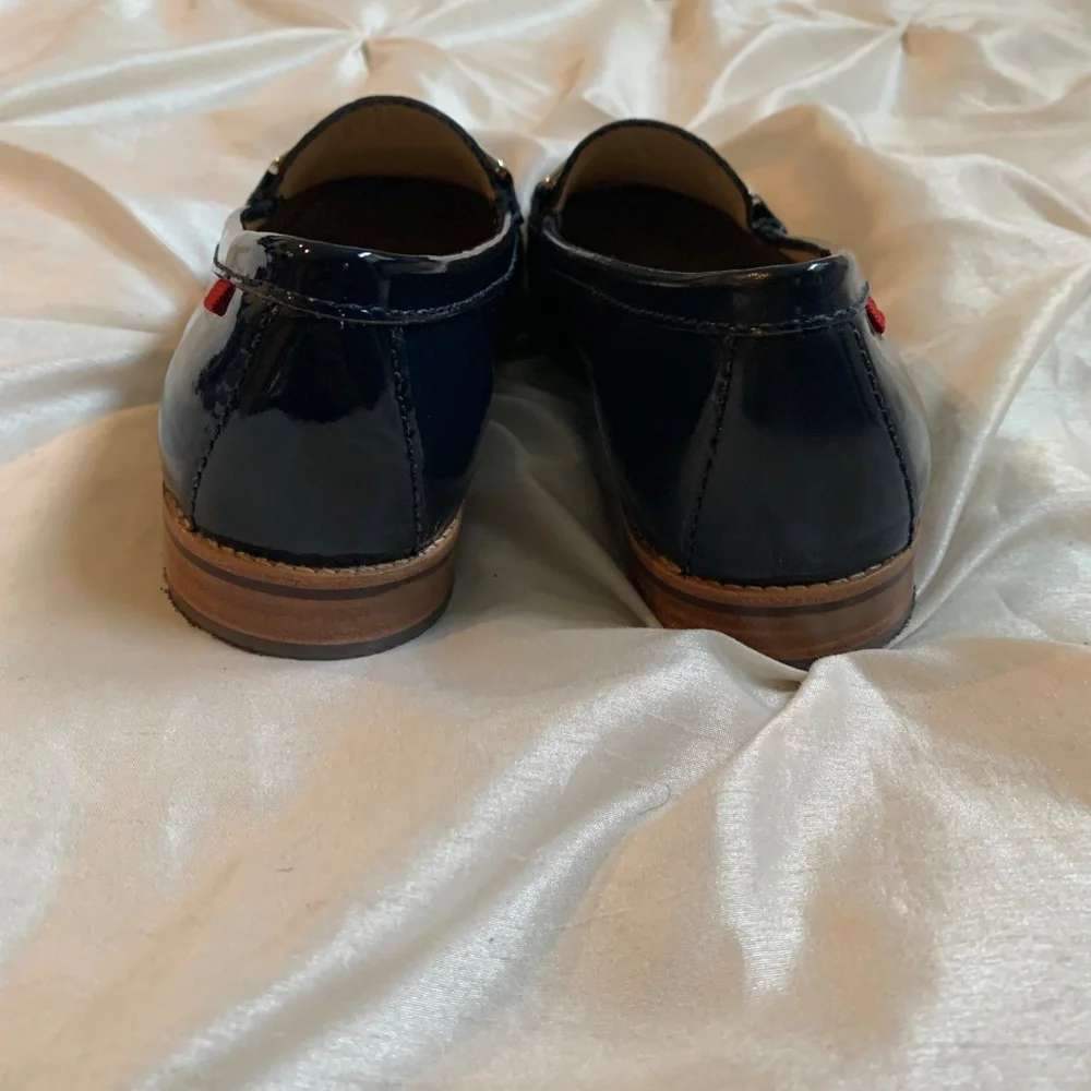 Marc Joseph New York marc joseph